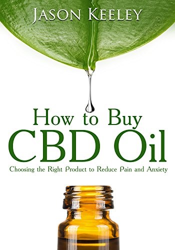 CBD Oil Pain Skipperville 
      AL 36374
